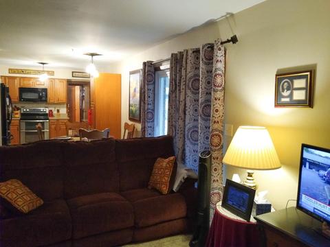 249 Sands Ave, Monroe, OH 45050 photo 11