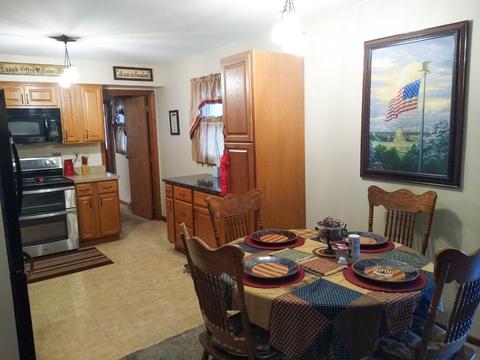 249 Sands Ave, Monroe, OH 45050 photo 9