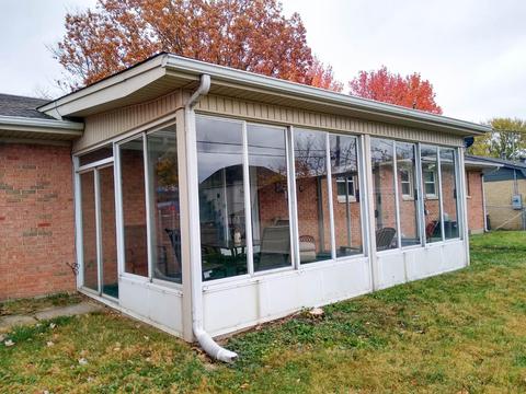 249 Sands Ave, Monroe, OH 45050 photo 23