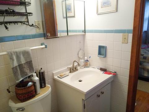 249 Sands Ave, Monroe, OH 45050 photo 19