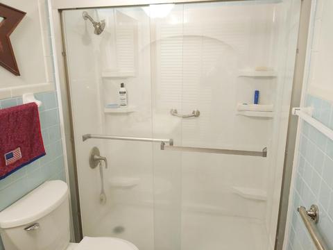 249 Sands Ave, Monroe, OH 45050 photo 14