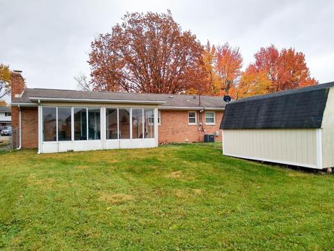 249 Sands Ave, Monroe, OH 45050 photo 25