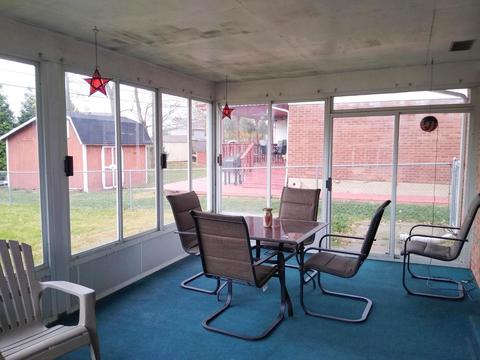 249 Sands Ave, Monroe, OH 45050 photo 20