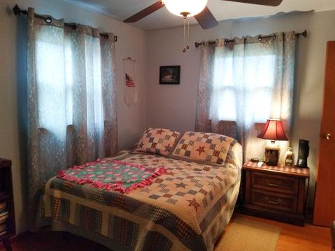 249 Sands Ave, Monroe, OH 45050 photo 15