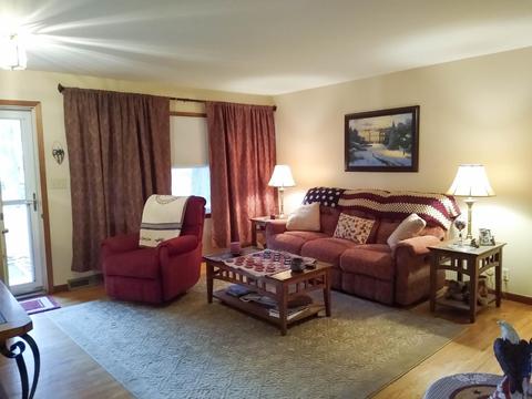 249 Sands Ave, Monroe, OH 45050 photo 4