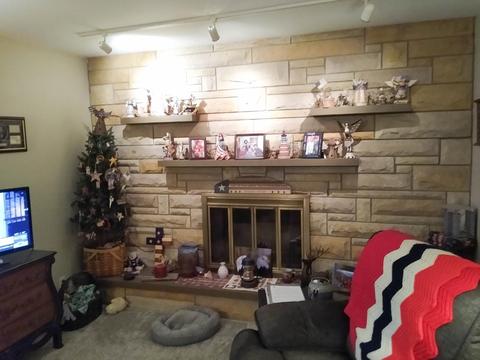 249 Sands Ave, Monroe, OH 45050 photo 8