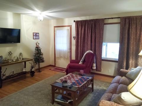 249 Sands Ave, Monroe, OH 45050 photo 3