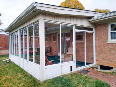 249 Sands Ave, Monroe, OH 45050 photo 22