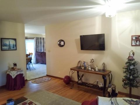 249 Sands Ave, Monroe, OH 45050 photo 6