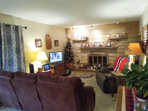 249 Sands Ave, Monroe, OH 45050 photo 7