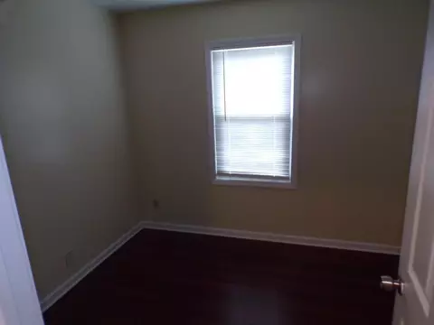 4290 Beechmont Dr, Cincinnati, OH 45244 photo 12