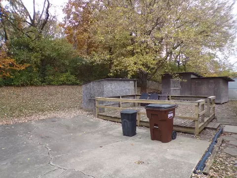 4290 Beechmont Dr, Cincinnati, OH 45244 photo 3