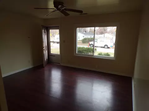 4290 Beechmont Dr, Cincinnati, OH 45244 photo 10