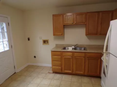 4290 Beechmont Dr, Cincinnati, OH 45244 photo 7