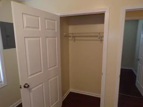 4290 Beechmont Dr, Cincinnati, OH 45244 photo 15