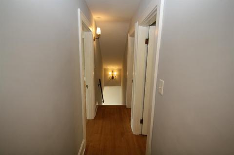 1043 Rutledge Ave, Cincinnati, OH 45205 photo 21