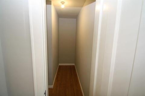1043 Rutledge Ave, Cincinnati, OH 45205 photo 22