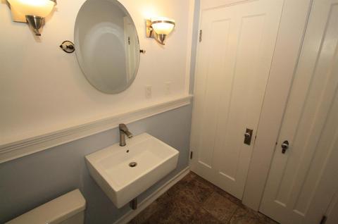 1043 Rutledge Ave, Cincinnati, OH 45205 photo 14