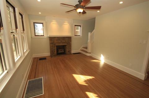 1043 Rutledge Ave, Cincinnati, OH 45205 photo 6