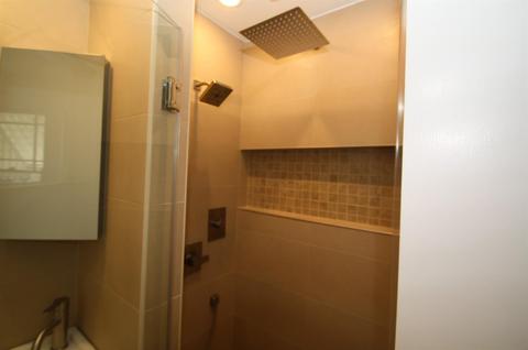 1043 Rutledge Ave, Cincinnati, OH 45205 photo 27
