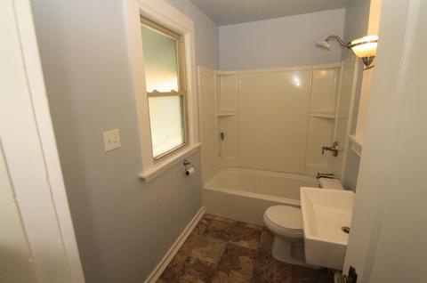 1043 Rutledge Ave, Cincinnati, OH 45205 photo 12