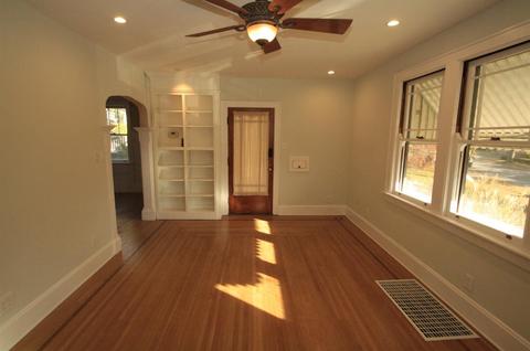1043 Rutledge Ave, Cincinnati, OH 45205 photo 4