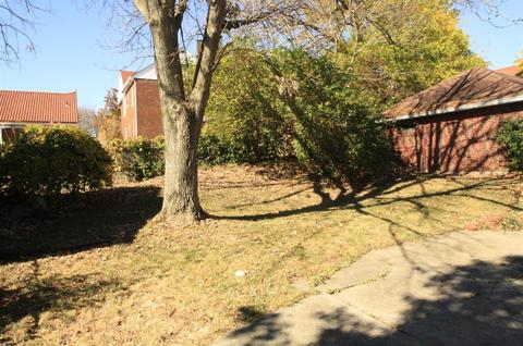 1043 Rutledge Ave, Cincinnati, OH 45205 photo 31