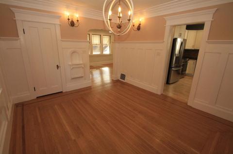 1043 Rutledge Ave, Cincinnati, OH 45205 photo 9