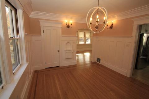 1043 Rutledge Ave, Cincinnati, OH 45205 photo 8
