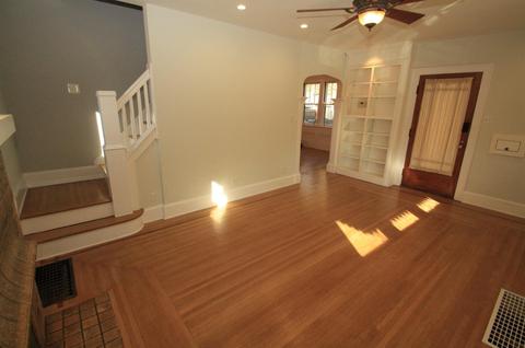 1043 Rutledge Ave, Cincinnati, OH 45205 photo 5