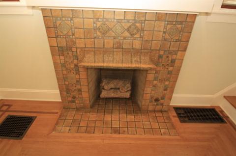 1043 Rutledge Ave, Cincinnati, OH 45205 photo 7