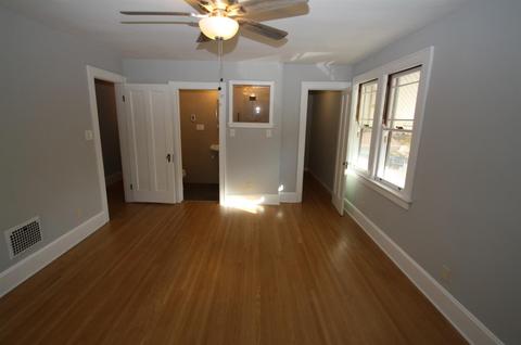 1043 Rutledge Ave, Cincinnati, OH 45205 photo 23