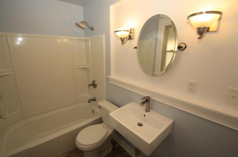 1043 Rutledge Ave, Cincinnati, OH 45205 photo 13