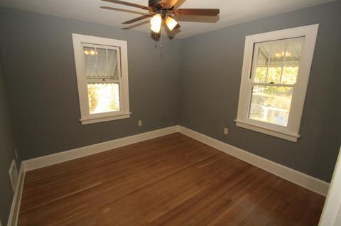 1043 Rutledge Ave, Cincinnati, OH 45205 photo 18