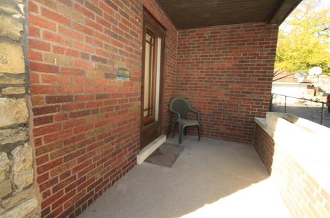 1043 Rutledge Ave, Cincinnati, OH 45205 photo 2