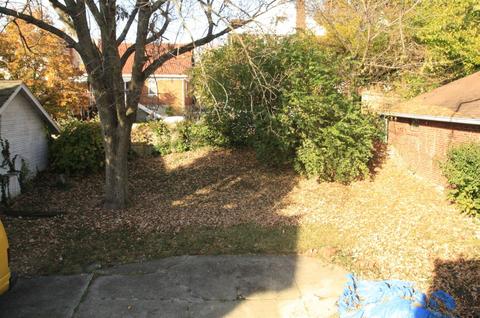 1043 Rutledge Ave, Cincinnati, OH 45205 photo 28