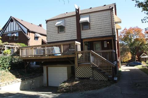1043 Rutledge Ave, Cincinnati, OH 45205 photo 29