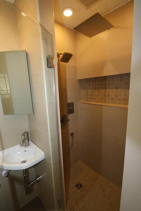 1043 Rutledge Ave, Cincinnati, OH 45205 photo 26