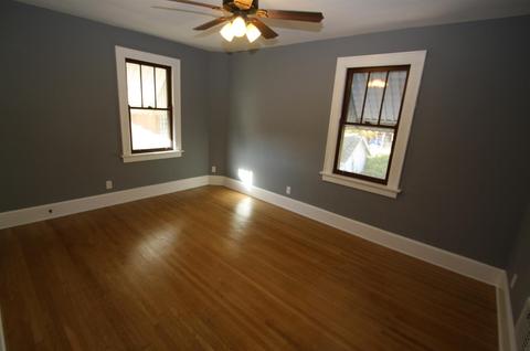 1043 Rutledge Ave, Cincinnati, OH 45205 photo 17