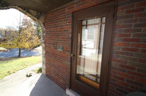 1043 Rutledge Ave, Cincinnati, OH 45205 photo 3