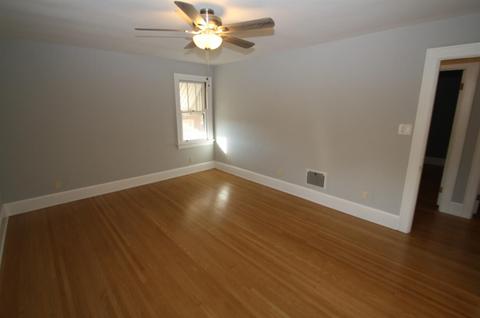 1043 Rutledge Ave, Cincinnati, OH 45205 photo 24