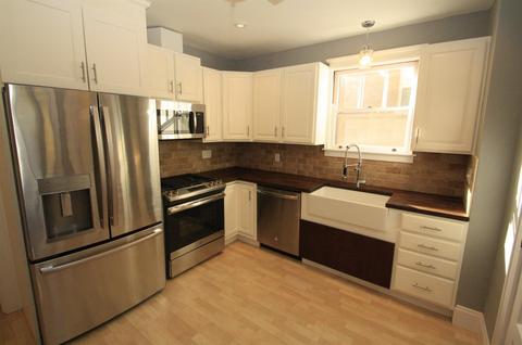 1043 Rutledge Ave, Cincinnati, OH 45205 photo 15