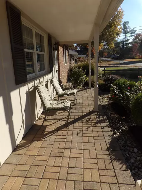 8002 Irwin Ave, Cincinnati, OH 45236 photo 5