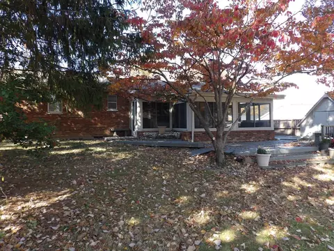 8002 Irwin Ave, Cincinnati, OH 45236 photo 42