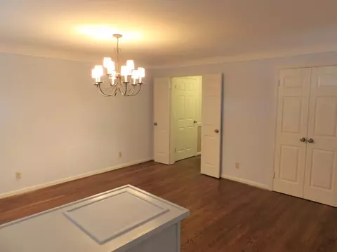 8002 Irwin Ave, Cincinnati, OH 45236 photo 15