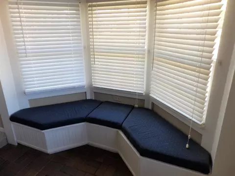 8002 Irwin Ave, Cincinnati, OH 45236 photo 7