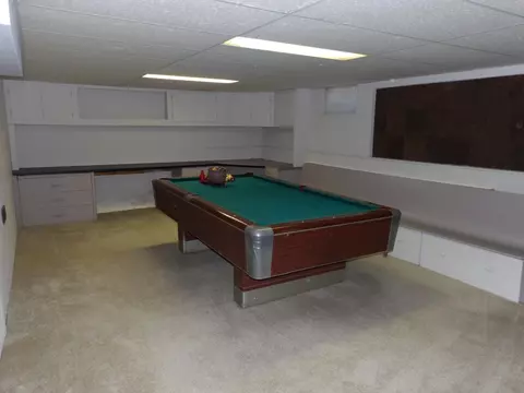 8002 Irwin Ave, Cincinnati, OH 45236 photo 29