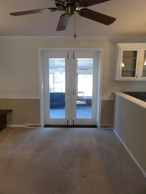 8002 Irwin Ave, Cincinnati, OH 45236 photo 35