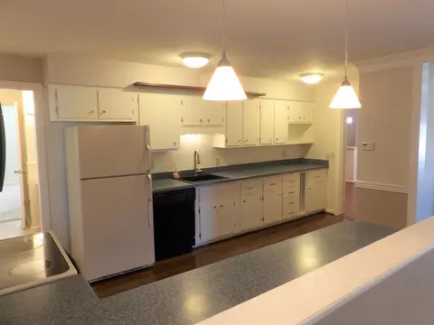 8002 Irwin Ave, Cincinnati, OH 45236 photo 12