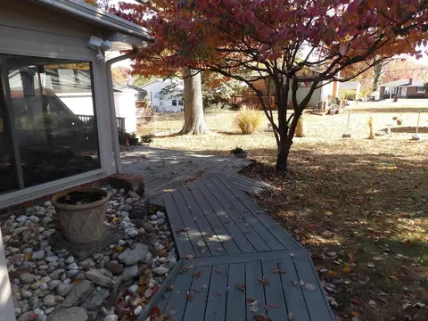 8002 Irwin Ave, Cincinnati, OH 45236 photo 39